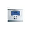 Izbový termostat Vaillant VR 91f - bezdrôtové diaľkové ovládanie pre multiMATIC 700f, s izbovým termostatom a vlhkomerom