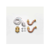 845 845 vaillant va 2 3 vw 035k