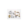 848 848 vaillant va 2 3 vw 5 10k