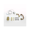866 866 vaillant va 2 3 vw c