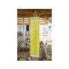 3364 2 mucholapka se zavesem kerbl 30x7 05