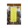 3364 3 mucholapka se zavesem kerbl 30x7 02