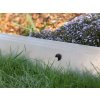 Vodivá páska k ohradníku KERBL 291129 SNAILSTOP, 20m – pohľad 4