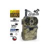 2460 1 fotopast gsm 4g
