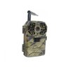 2460 fotopast gsm bunaty