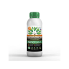 Prémiový rastlinný biostimulant NOVOTERRA, 1 l