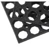 39654 2 honeycomb 80x120 c
