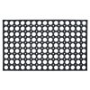 39654 honeycomb 45x75 a