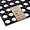 39654 honeycomb 45x75 e