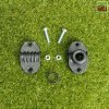 Fiting Plastica Alfa Navrtávací pás Ø32mm - 1/2" – pohľad 2