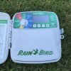 Rain Bird Exteriérová ovládacia jednotka ESP-TM2 12 sekčná - WIFI ready