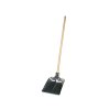 3541 2 lopata kerbl 10