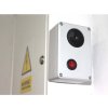 Vodotesný ultrazvukový plašič na kuny, myši a potkany DRAGON ULTRASONIC H6 – pohľad 4