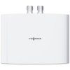Viessmann Vitotherm EI5 Mini DurchlauferhitzerRoHELACBeZLAJ