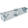 Pasca na kuny, potkany, krysy, lasice a tchora TRAP ZL102x17x20