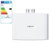 Prietokový ohrievač Viessmann Vitotherm EI5.A6 s výkonom 5,7 kW – pohľad 3