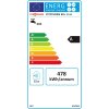 Prietokový ohrievač Viessmann Vitotherm EI5.A6 s výkonom 5,7 kW – pohľad 4