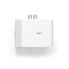 Prietokový ohrievač Viessmann Vitotherm EI5.A6 s výkonom 5,7 kW – pohľad 2