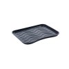 39651 3 eu1000007 signet 38x50 black a