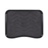 39651 eu1000007 signet 38x50 black b
