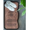 39666 2 3544060 3 footprints2