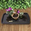 39639 6 3544066 6 mt1005370 15x29 soho bt black 4