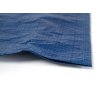 34476 1 plachta kryci standard modra 2 x 3 m 2