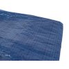 34476 2 plachta kryci standard modra 2 x 3 m 3