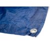 34476 3 plachta kryci standard modra 2 x 3 m 4