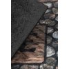 39672 6 pebbles4