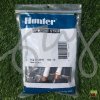 Hunter Rotačná tryska MP Rotator STRIP - RCS 515 – pohľad 2