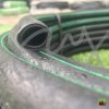 Fiting Rain Bird SPXFLEX hadica Ø17,5mm na prívod vody – rezané po 5m – pohľad 2
