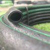 Fiting Rain Bird SPXFLEX hadica Ø17,5mm na prívod vody – rezané po 5m