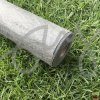Geotextília netkaná sivá 100g/m² 1x10m – pohľad 2