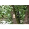 Búdka pre sýkorky, sada pre domácich majstrov KERBL 82959, 36 x 12 x 14 cm – pohľad 3