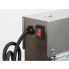 Elektrický lapač hmyzu KERBL ECOKILL INOX 2030 IPX4 2x15 W – pohľad 4