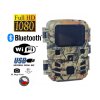 Fotopasca BUNATY MINI WiFi – pohľad 2