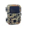 Fotopasca BUNATY MINI WiFi