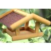 Kŕmidlo závesné KERBL 82963 STUBBS, 29x28x18 cm – pohľad 3