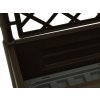 2724 5 stefanplast italia 100 mrizka moka 06