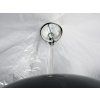 Lapač ovádov KERBL 323500 TAONX ECO – pohľad 2