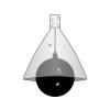 3361 4 lapac ovadu kerbl taonx eco5