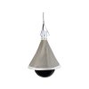 3361 1 lapac ovadu kerbl taonx eco4