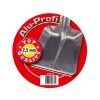 3544 1 lopata kerbl 8