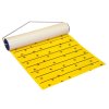 Mucholapka so závesom KERBL 299789 JUMBOXL, 40cm x 10m – pohľad 2