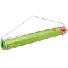 Mucholapka so závesom KERBL 299789 JUMBOXL, 40cm x 10m