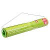 Mucholapka so závesom KERBL 299847, 30cm x 9m