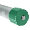 Odpudzovač krtkov, hadov a hrabošov MOTOR VIBRASONIC M6 – pohľad 3