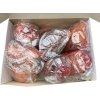 Pachový odpudzovač kún KUNAGONE, set 6 ks – pohľad 2