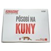 2472 kunagone set